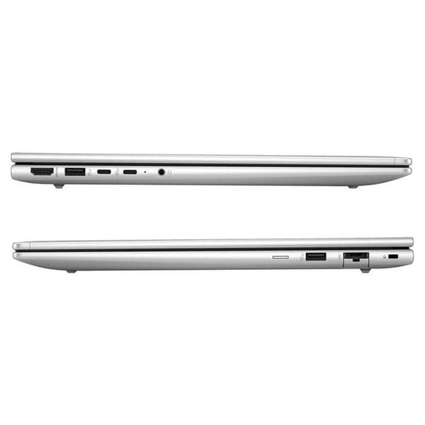 Hp Probook460 G11 14´´ Ultra 5-125u/16gb/512gb Ssd Laptop  Spanish QWERTY