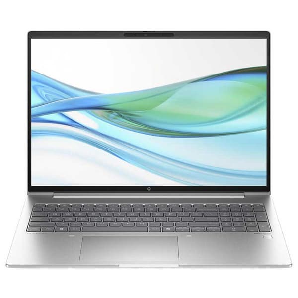 Hp Probook460 G11 14´´ Ultra 5-125u/16gb/512gb Ssd Laptop  Spanish QWERTY