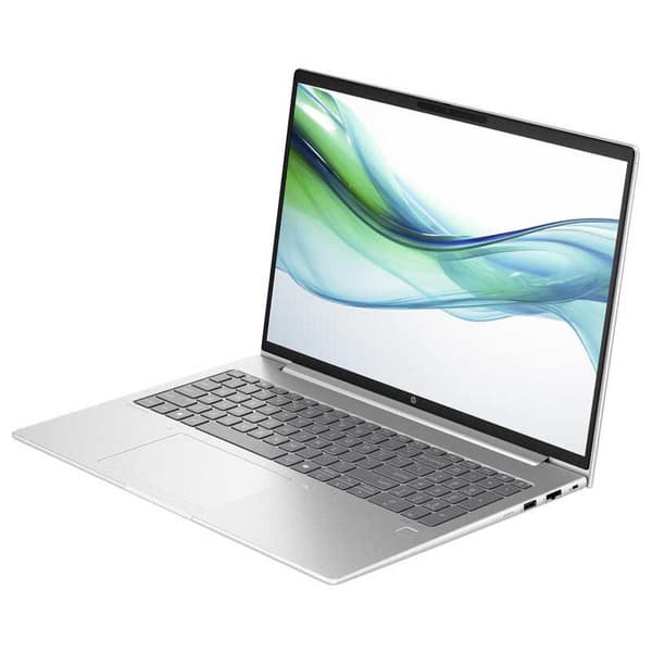 Hp Probook460 G11 14´´ Ultra 5-125u/16gb/512gb Ssd Laptop  Spanish QWERTY