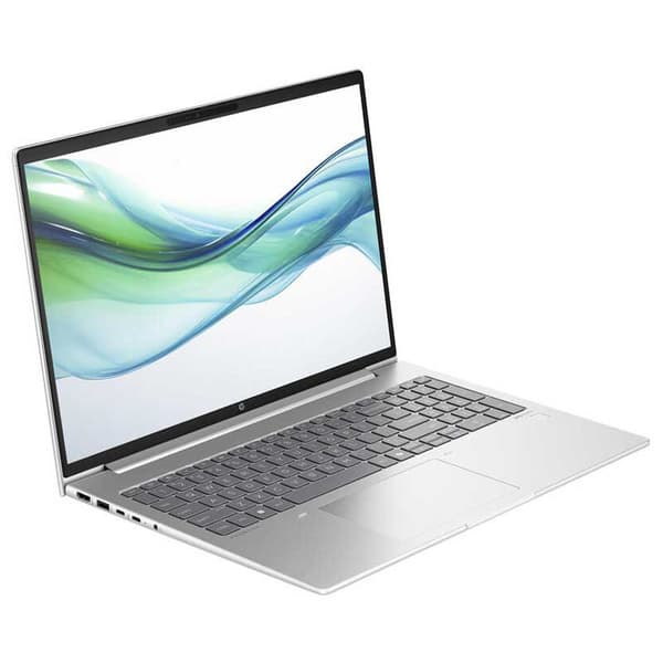 Hp Probook460 G11 14´´ Ultra 5-155h/32gb/1tb Ssd Bærbar Computer  Spanish QWERTY