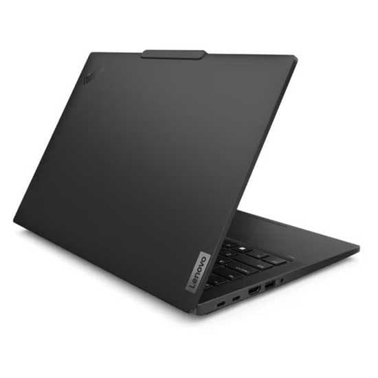 Lenovo Idg Thinkbook T14 G5 14´´ Ultra 7-155u/16gb/512gb Ssd Laptop  Spanish QWERTY
