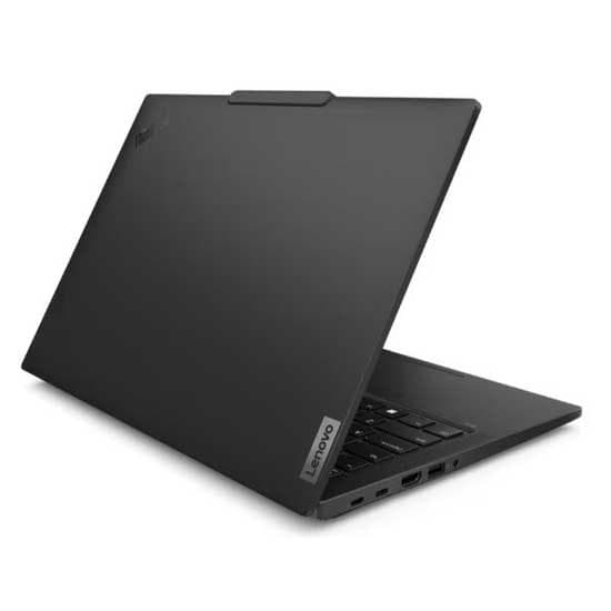 Lenovo Idg Thinkbook T14 G5 14´´ Ultra 7-155u/32gb/1tb Ssd Bærbar Computer  Spanish QWERTY
