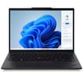 Miniatyrbillede 4 af 4: Lenovo Idg Thinkbook T14 G5 14´´ Ultra 7-155u/32gb/1tb Ssd Bærbar Computer  Spanish QWERTY