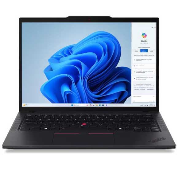 Lenovo Idg Thinkbook T14 G5 14´´ Ultra 7-155u/32gb/1tb Ssd Bærbar Computer  Spanish QWERTY