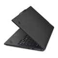 Miniatyrbillede 2 af 4: Lenovo Idg Thinkbook T14 G5 14´´ Ultra 7-155u/32gb/1tb Ssd Bærbar Computer  Spanish QWERTY