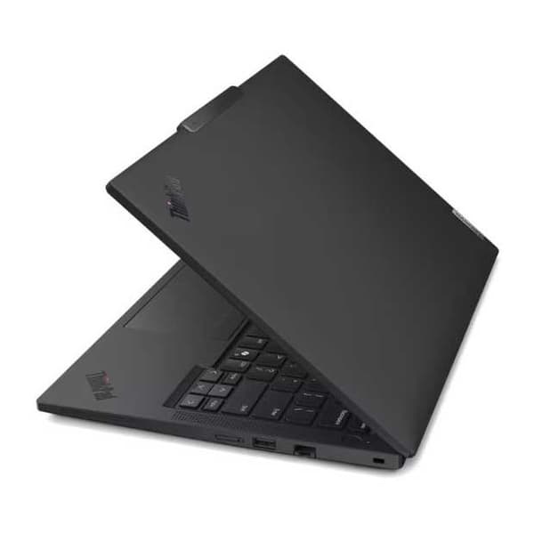 Lenovo Idg Thinkbook T14 G5 14´´ Ultra 7-155u/32gb/1tb Ssd Bærbar Computer  Spanish QWERTY