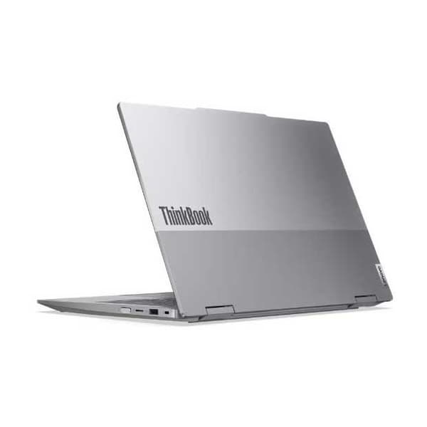 Lenovo Idg Thinkbook Yoga 14 14´´ Ultra 5-125u/16gb/512gb Ssd Kannettava Tietokone  Spanish QWERTY