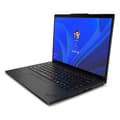 Miniatyrbild 3 av 5: Lenovo Idg Thinkpad L14 G5 14´´ Ultra 5-125u/16gb/512gb Ssd Laptop  Spanish QWERTY
