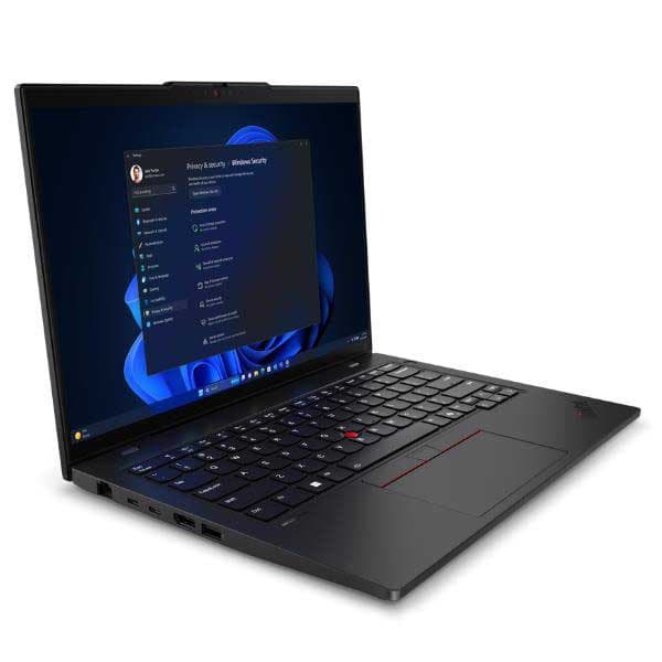 Lenovo Idg Thinkpad L14 G5 14´´ Ultra 5-125u/16gb/512gb Ssd Laptop  Spanish QWERTY