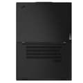 Miniatyrbild 5 av 5: Lenovo Idg Thinkpad L14 G5 14´´ Ultra 5-125u/16gb/512gb Ssd Laptop  Spanish QWERTY