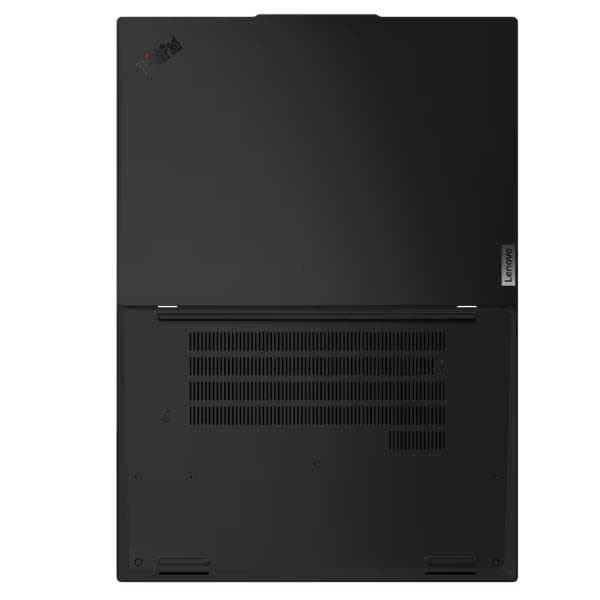 Lenovo Idg Thinkpad L14 G5 14´´ Ultra 5-125u/16gb/512gb Ssd Laptop  Spanish QWERTY