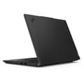 Miniatyrbild 2 av 5: Lenovo Idg Thinkpad L14 G5 14´´ Ultra 5-125u/16gb/512gb Ssd Laptop  Spanish QWERTY