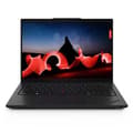 Miniatyrbild 1 av 5: Lenovo Idg Thinkpad L14 G5 14´´ Ultra 5-125u/16gb/512gb Ssd Laptop  Spanish QWERTY
