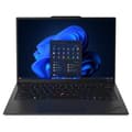 Pikkukuva 3 / 10: Lenovo Idg Thinkpad X1 Carbon G12 14´´ Ultra 5-125u/16gb/512gb Ssd Kannettava Tietokone  Spanish QWERTY