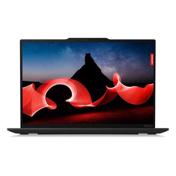 Lenovo Idg Thinkpad X1 Carbon G12 14´´ Ultra 5-125u/16gb/512gb Ssd Kannettava Tietokone Spanish QWERTY