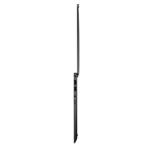 Lenovo Idg Thinkpad X1 Carbon G12 14´´ Ultra 5-125u/16gb/512gb Ssd Kannettava Tietokone Spanish QWERTY