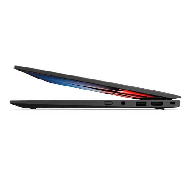 Lenovo Idg Thinkpad X1 Carbon G12 14´´ Ultra 5-125u/16gb/512gb Ssd Kannettava Tietokone Spanish QWERTY
