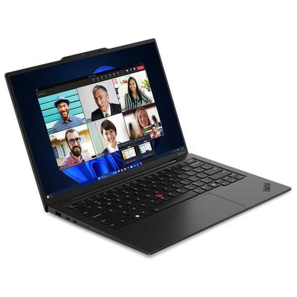 Lenovo Idg Thinkpad X1 Carbon G12 14´´ Ultra 5-125u/16gb/512gb Ssd Kannettava Tietokone Spanish QWERTY