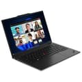Pikkukuva 2 / 10: Lenovo Idg Thinkpad X1 Carbon G12 14´´ Ultra 5-125u/16gb/512gb Ssd Kannettava Tietokone  Spanish QWERTY