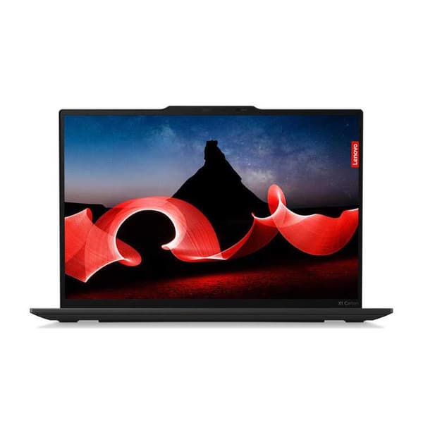 Lenovo Idg Thinkpad X1 Carbon G12 15.6´´ Ultra 7-155u/16gb/512gb Ssd Kannettava Tietokone  Spanish QWERTY