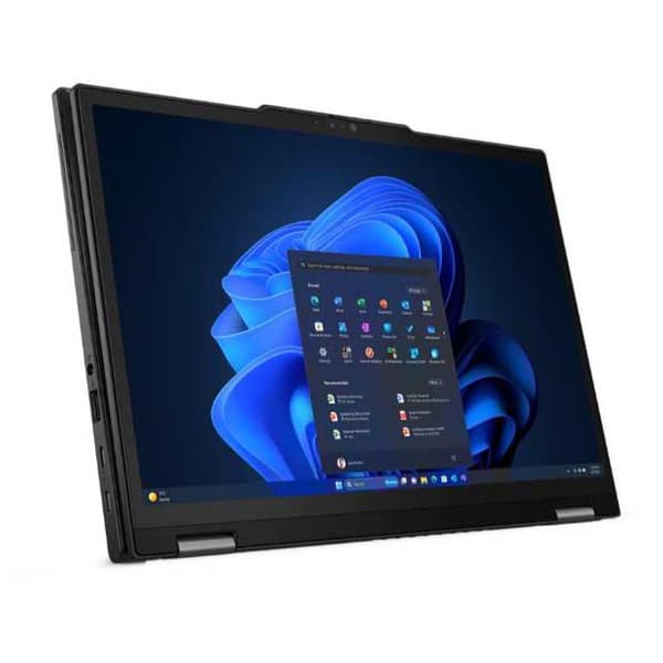 Lenovo Idg Thinkpad X13 G5 13´´ Ultra 7-155u/32gb/1tb Ssd Kannettava Tietokone Spanish QWERTY