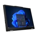 Pikkukuva 3 / 5: Lenovo Idg Thinkpad X13 G5 13´´ Ultra 7-155u/32gb/1tb Ssd Kannettava Tietokone  Spanish QWERTY