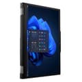 Pikkukuva 4 / 5: Lenovo Idg Thinkpad X13 G5 13´´ Ultra 7-155u/32gb/1tb Ssd Kannettava Tietokone  Spanish QWERTY