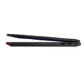 Pikkukuva 5 / 5: Lenovo Idg Thinkpad X13 G5 13´´ Ultra 7-155u/32gb/1tb Ssd Kannettava Tietokone  Spanish QWERTY