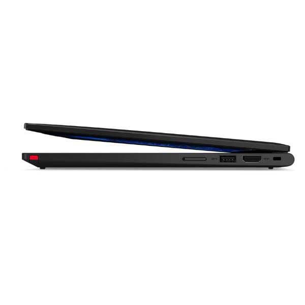Lenovo Idg Thinkpad X13 G5 13´´ Ultra 7-155u/32gb/1tb Ssd Kannettava Tietokone  Spanish QWERTY