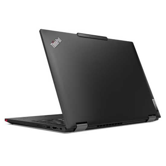 Lenovo Idg Thinkpad X13 G5 13´´ Ultra 7-155u/32gb/1tb Ssd Kannettava Tietokone Spanish QWERTY