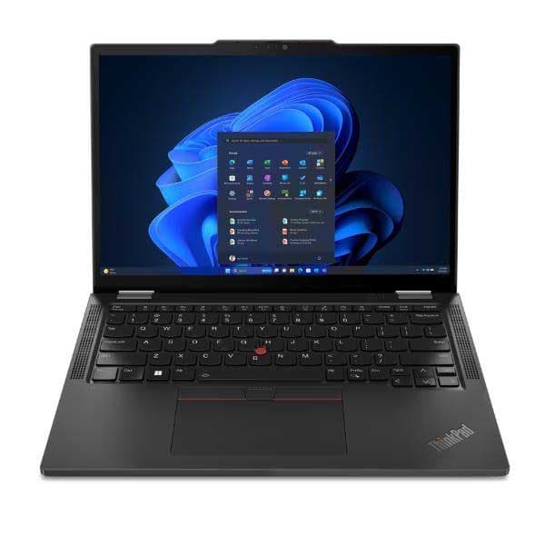 Lenovo Idg Thinkpad X13 G5 13´´ Ultra 7-155u/32gb/1tb Ssd Kannettava Tietokone Spanish QWERTY