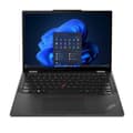 Pikkukuva 1 / 5: Lenovo Idg Thinkpad X13 G5 13´´ Ultra 7-155u/32gb/1tb Ssd Kannettava Tietokone  Spanish QWERTY