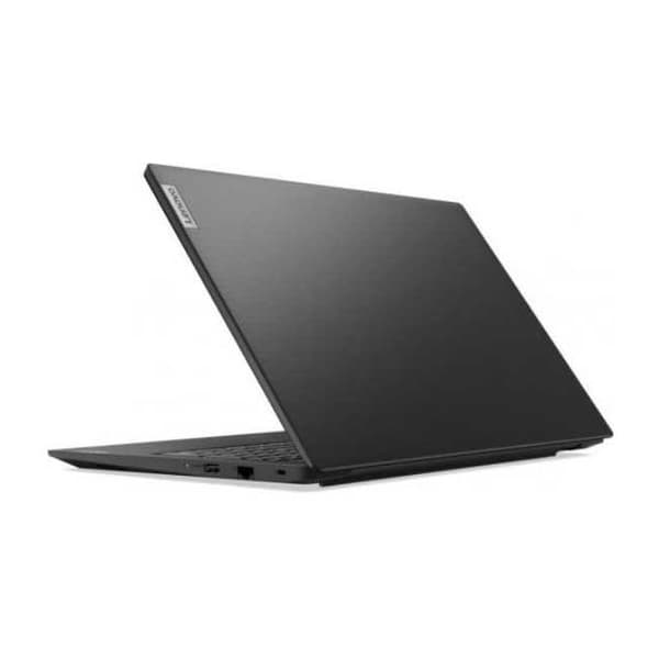 Lenovo Idg V15 G4 Amn 15.6´´ R5-7520u/16gb/512gb Ssd Kannettava Tietokone  Spanish QWERTY