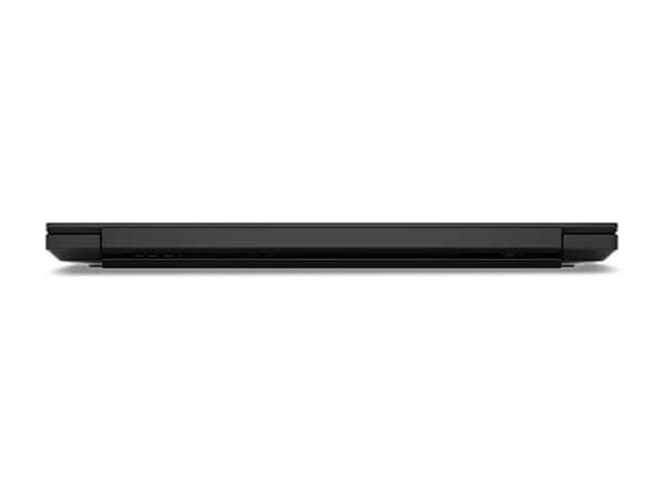 Lenovo ThinkPad P14s Gen 5 21G2 - Intel Core Ultra 9 - 185H / upp till 5.1 GHz - vPro Enterprise - Win 11 Pro - Intel Arc Graphics - 64 GB RAM - 1 TB