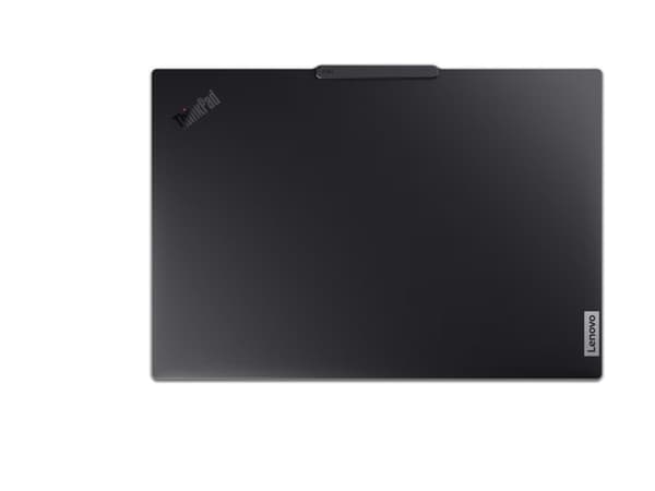 Lenovo ThinkPad P16s Gen 3 (Intel), Intel Core Ultra 7, 40.6 cm (16"), 3840 x 2400 pixels, 32 GB, 1 TB, Windows 11 Pro