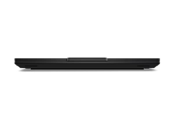 Lenovo ThinkPad P16s Gen 3 (Intel), Intel Core Ultra 7, 40.6 cm (16"), 3840 x 2400 pixels, 32 GB, 1 TB, Windows 11 Pro