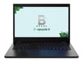 Miniatyrbilde 2 av 2: Refurbished Lenovo ThinkPad L14 G1 - Condition: Grade B
