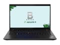Miniatyrbilde 1 av 2: Refurbished Lenovo ThinkPad L14 G1 - Condition: Grade B