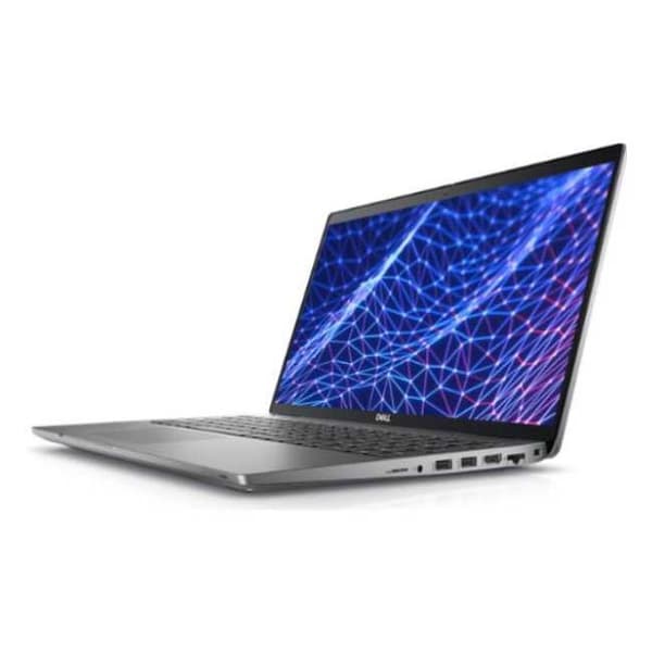 Dell Latitude 5450 14´´ Ultra 7-155u/16gb/512gb Ssd Bærbar Computer  Spanish QWERTY
