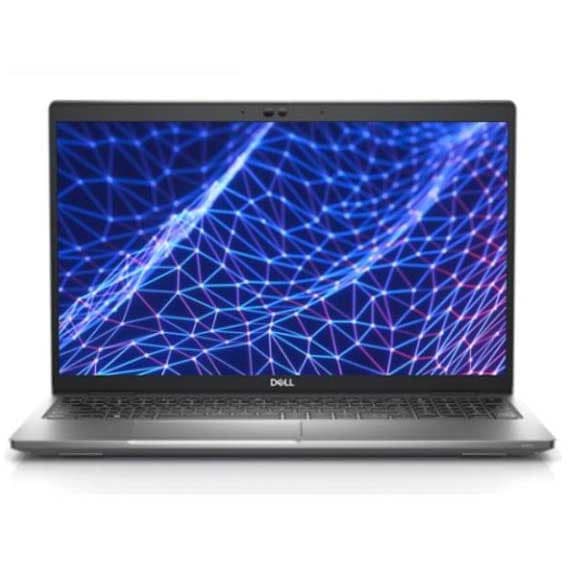 Dell Latitude 5450 14´´ Ultra 7-155u/16gb/512gb Ssd Bærbar Computer  Spanish QWERTY