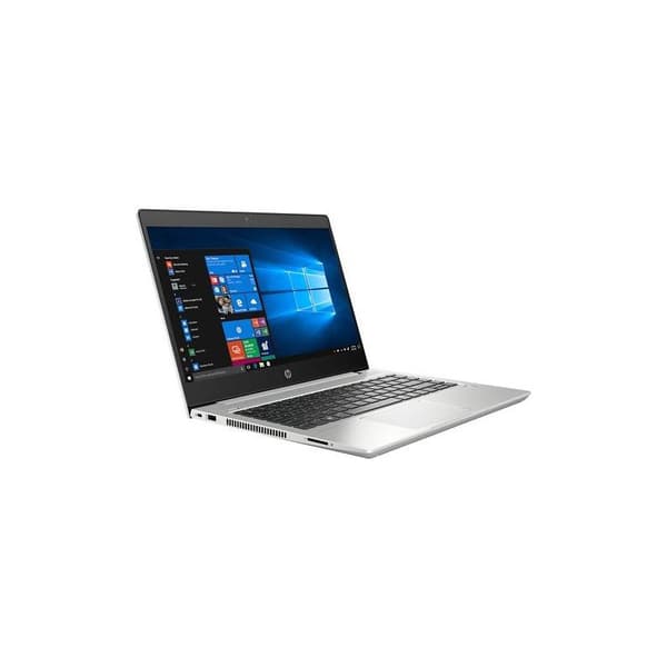 BEGAGNAD HP ProBook 440 G6 14" Full HD i5 8GB 256GB SSD Win 11 Pro