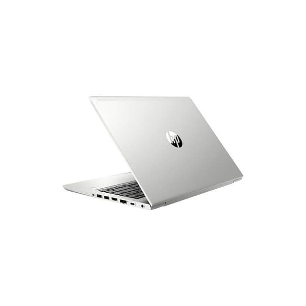 BEGAGNAD HP ProBook 440 G6 14" Full HD i5 8GB 256GB SSD Win 11 Pro