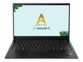 Miniatyrbild 3 av 3: Refurbished Lenovo ThinkPad X1 Carbon 8th (Refurb) - Condition: Grade X