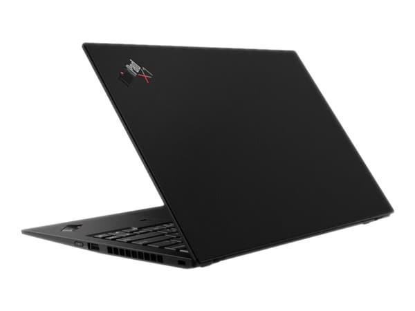 Refurbished Lenovo ThinkPad X1 Carbon 8th (Refurb) - Condition: Grade X