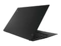 Pikkukuva 3 / 4: Refurbished Lenovo ThinkPad X1 Carbon 6th (Refurb) - Condition: Grade B