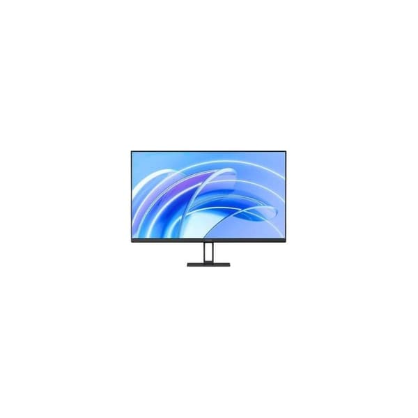 Xiaomi Monitor A27i 27" LCD/FHD/IPS 6MS/100Hz HDMI/DP ELA5 Svart