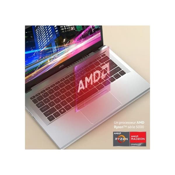 ACER ACER Aspire A314-42P-R05X