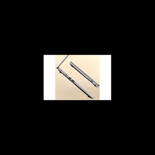 ACER ACER Aspire A314-42P-R05X