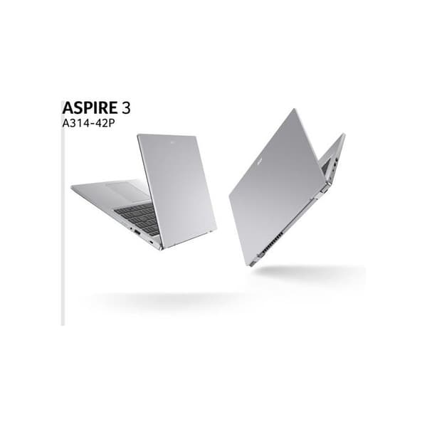 ACER ACER Aspire A314-42P-R05X