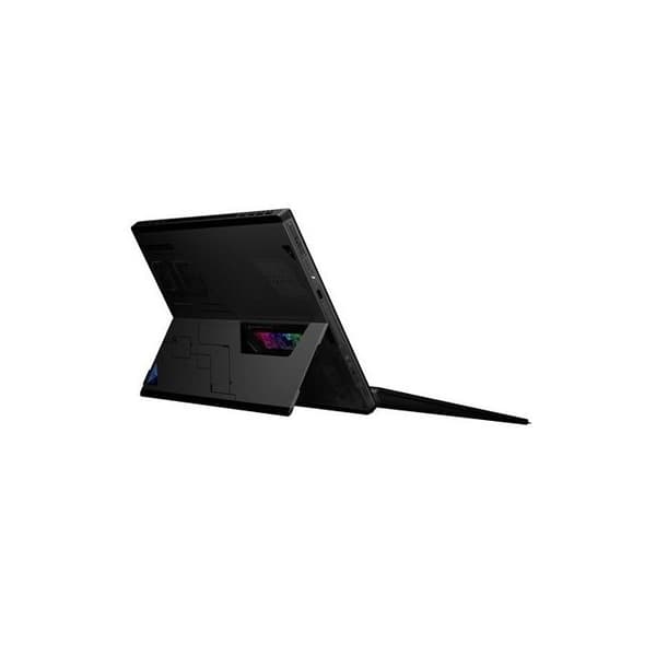 ASUS gaming ROG Flow Z13